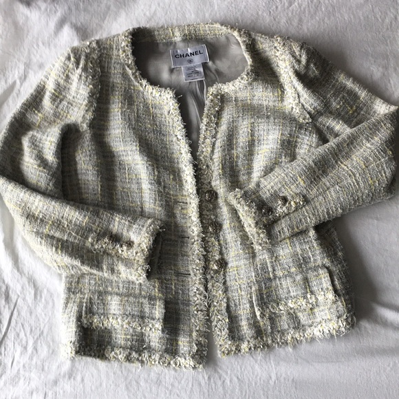 ✨SOLD - Picture 3 of 8